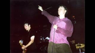 Tim Heidecker on Guided By Voices