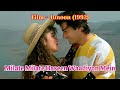 Milte Milte Haseen Waadiyon Mein I Video Song 4K I Anuradha Paudwal Vipin Sachdeva