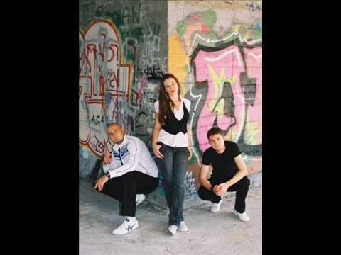 Vendetta di Juka (#N Kru) - Uspomena (demo) Lyrics