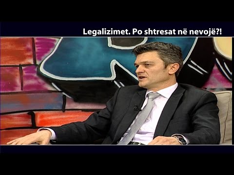 A1 report urbanika 21 maj 2014