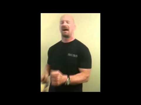 Resident Evil Retribution (2012) - Exclusive Movie Trailer [HD]