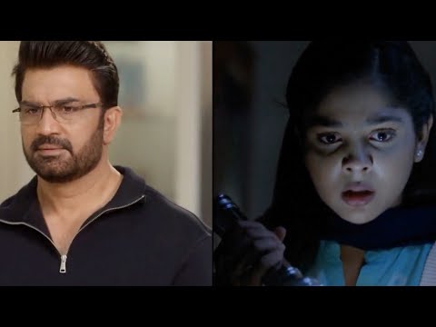 Tumm Se Tumm Tak Today Episode | 31st December 2025