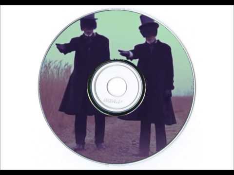 Subcarpati si Georgiana Manaila - M-a facut muma frumoasa  [BENJAHMIN REMIX]