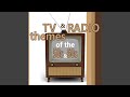 BBC Newsreel Television Theme