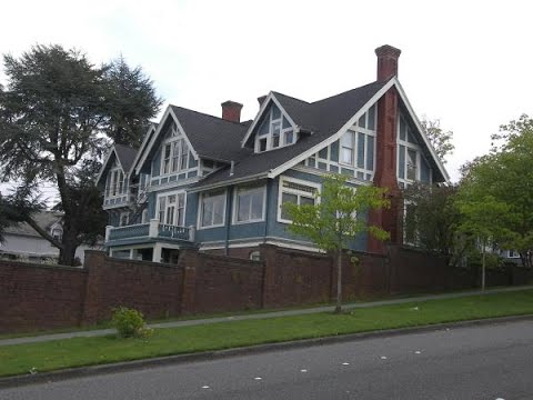 1201 N Garden St - Video 2 of 2