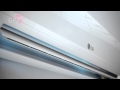 LG AC Anti Mosquito