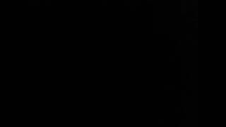 Hurricane by lifehouse