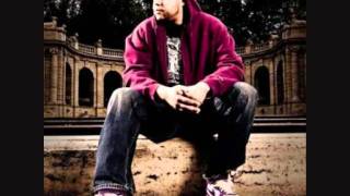 Chakuza feat Marc Reis - Legenden