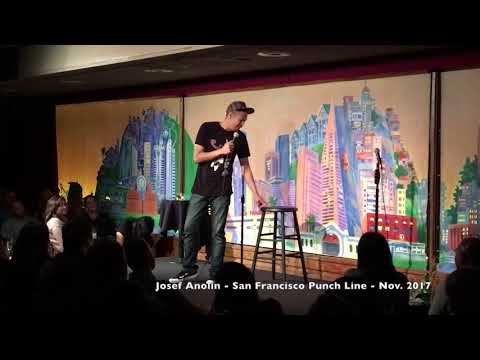 Uninformed Voting and Theory of Why Hillary Lost