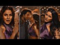 Sajna Ve Sajna Efx Status Shehnaaz Gill Raj Kummar Rao New Trending HD Love Whatsapp Status