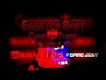 Eggs For Bart Chapter 3 RELEASE TRAILER Simpsons Horror Game