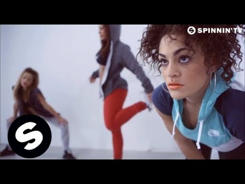 Mat Zo & Arty - Mozart (Official Music Video)