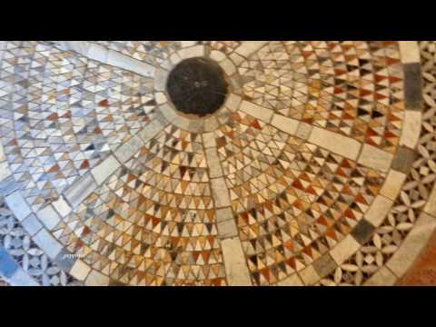 Abbazia di Pomposa, Codigoro (FE)