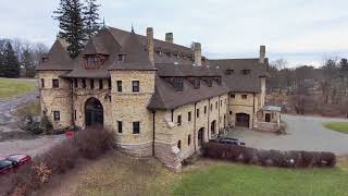 Interesting Places 2