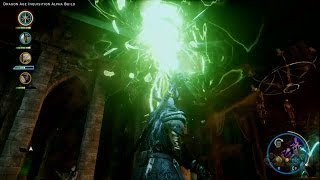 Dimostrazione - Videointervista