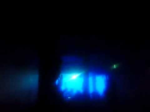 Gareth Emery Playin Sander Van Doorn  - Renegade At Sankeys - Garuda