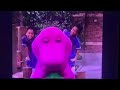 Barney Friends Season 4 Ep 18 Oh Brother She S My Sister Everybody Is Special