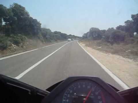 zrce-novalja-pag no speed [HD 640x480 XVID].avi