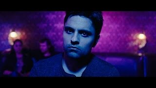 WHO'S DRIVING DOUG | Official Trailer