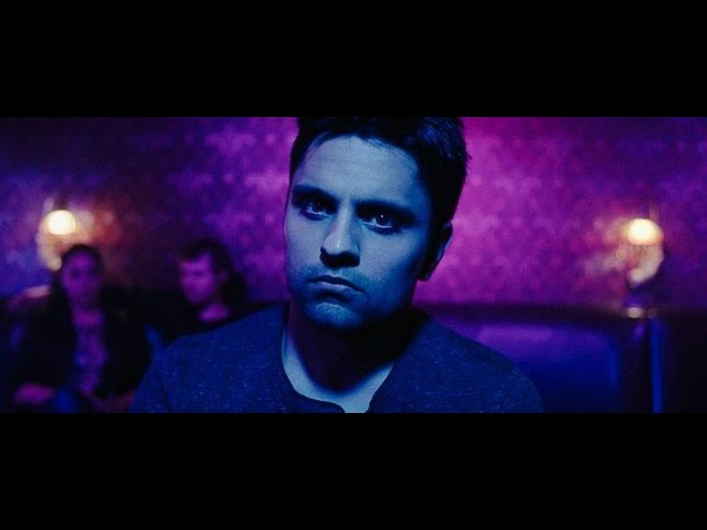 WHO'S DRIVING DOUG | Official Trailer