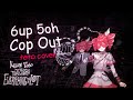 6up 5oh Copout Pro Con Cover Ft Kasane Teto