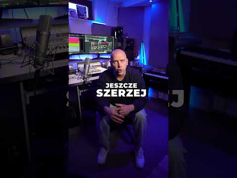 Agnieszka Oksiejczuk AGYA