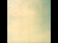 Lotus Plaza - Monoliths 