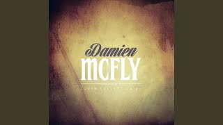 The Blower&#39;s Daughter