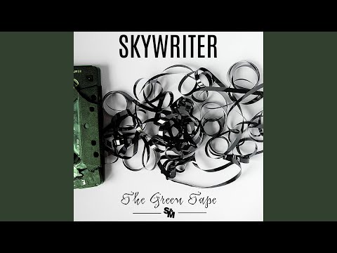 Late Night Cypher (feat. Chef Nick, Cole the Caryr & Oops)