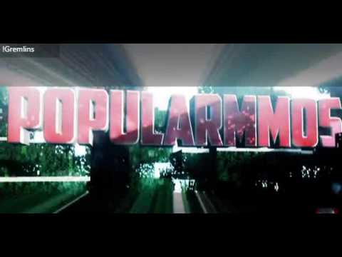 Minecraft: MUTANT THANKSGIVING TURKEY CHALLENGE GAMES - Lucky Block Mod - Modded Mini-Game