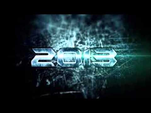 DJ ZENO MIX 2013 Vol2