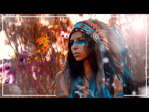 download lagu mp3 mp4 Indianer Musik, download mp3 Indianer Musik free download, download mp3 Indianer Musik