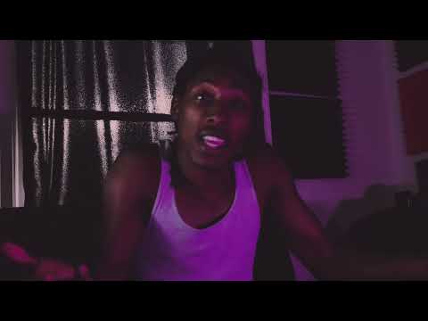 BLOCK LIST ShineBoy Mdott FT InfiniteTay  (STUDIO VIDEO)