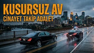 Download lagu Kusursuz Av - Türkçe Dublaj Aksiyon Filmi | Full HD | #macera #eğlence  mp3