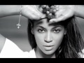 Beyonce Naughty Girl HQ