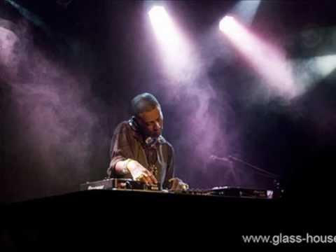 Video thumbnail for Disco Dance