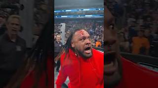 Download lagu #SmackDown is already off to a WILD start. 🫢 mp3