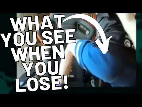 How Boaster & Fnatic Twerked On FPX! | Fnatic vs FPX VCT Analysis