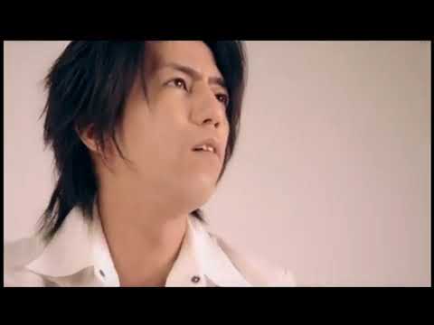 FANATIC◇CRISIS everlove