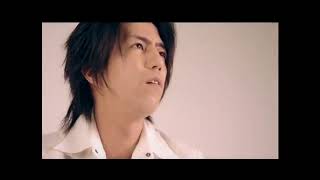 Music video thumbnail preview for FANATIC◇CRISIS everlove by FANATIC◇CRISIS