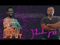 Bereket Tesfaye መምህሩ Memheru በረከት ተስፋዬ Instrumental By FIKADU JAZZ