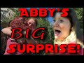 Abby S Big Baby Shower Surprise Massive Water Balloon Fight Aug 2022