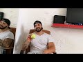 Reflex Ball Tutorial - Thomas Lee Jones