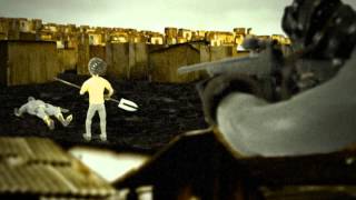 João Music Video