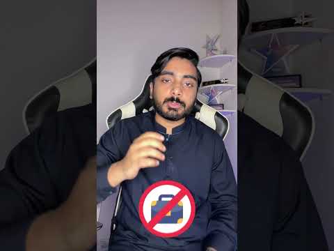 Dream Web Developer Job Opportunity In Smashcode! #coding #job  #programming