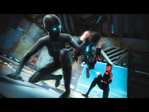 Disaster 🔥 -Chozen