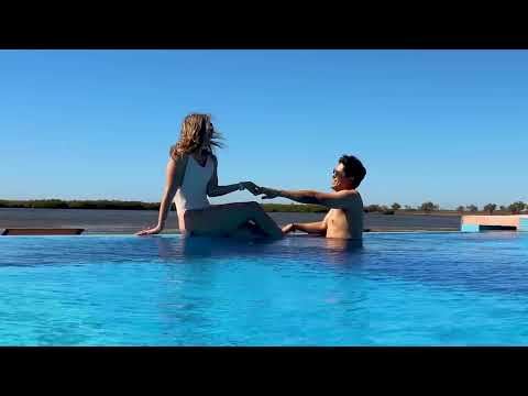 Videos del Gran Altata 5★ en Altata, MéxicoVer MásVerPrecios10CerrarConsulta por Whatsapp 🇦🇷BookingTripadvisorExpediaTravelocityTripSkyscannerDespegarHotelesBestdayTrivago