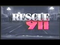 Rescue 911 Long Closing Credits Feat William Shatner