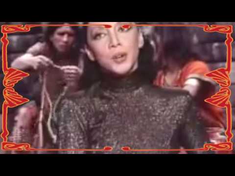 alejandrito argeñal - Porque No Olvido Tu Cancion