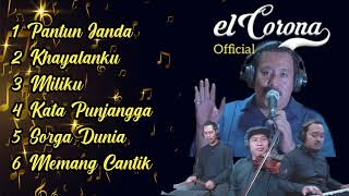 Download lagu Gambus Modern | El Corona Muqaddam Lagu 2023 mp3 Download lagu Gambus Modern | El Corona Muqaddam Lagu 2023 mp3